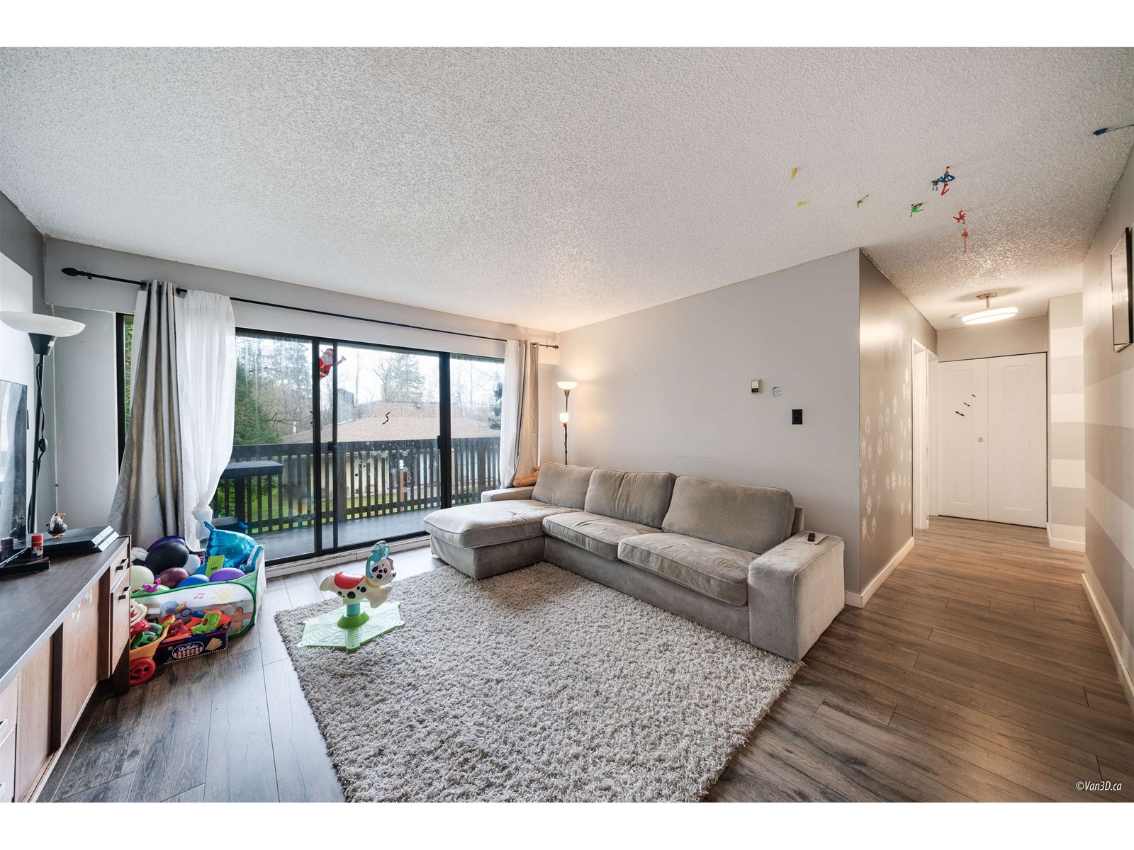 201 14925 100 Avenue, Surrey, British Columbia  V3R 1J6 - Photo 16 - R2982815