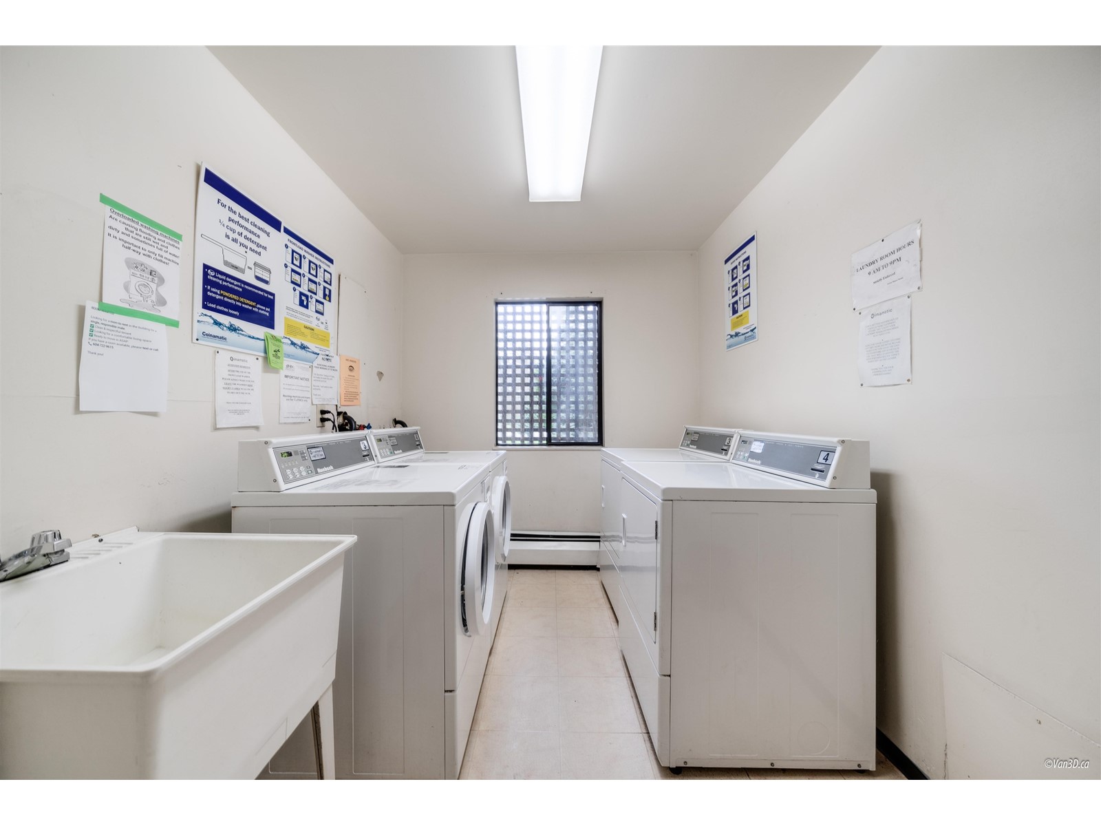 201 14925 100 Avenue, Surrey, British Columbia  V3R 1J6 - Photo 20 - R2982815