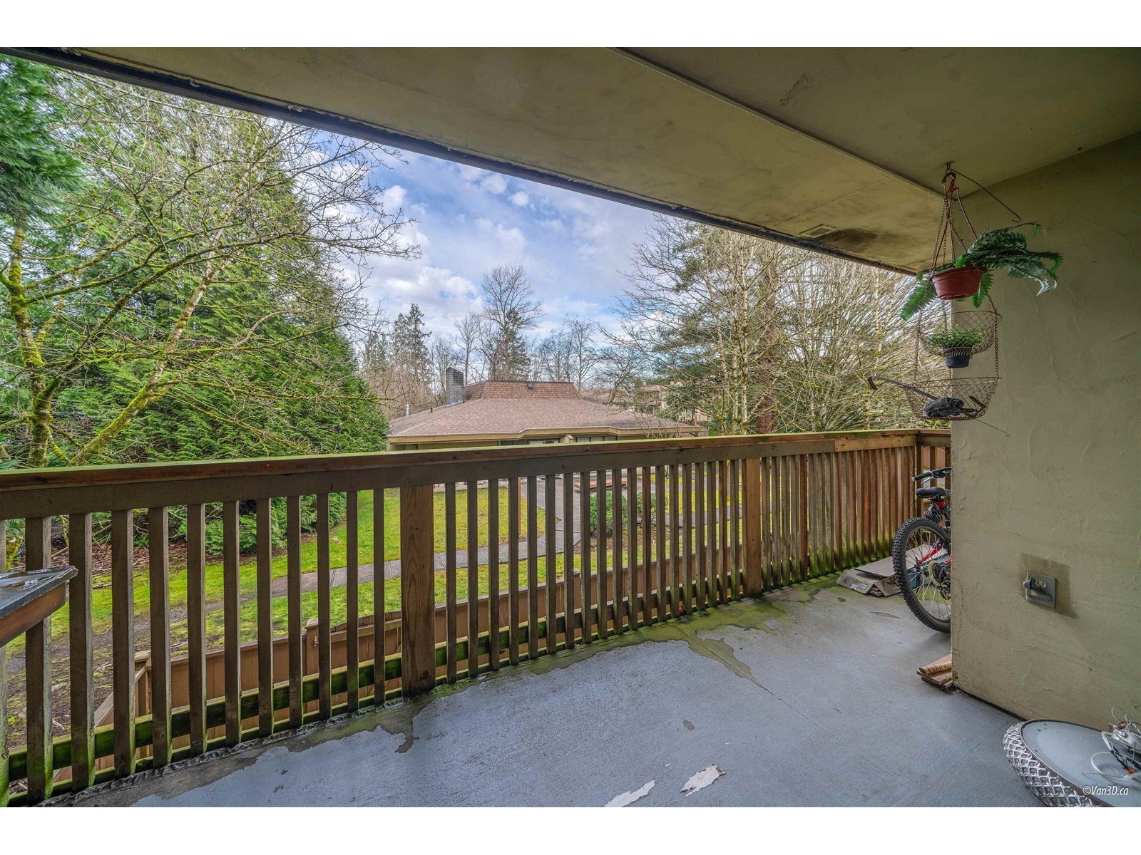 201 14925 100 Avenue, Surrey, British Columbia  V3R 1J6 - Photo 12 - R2982815