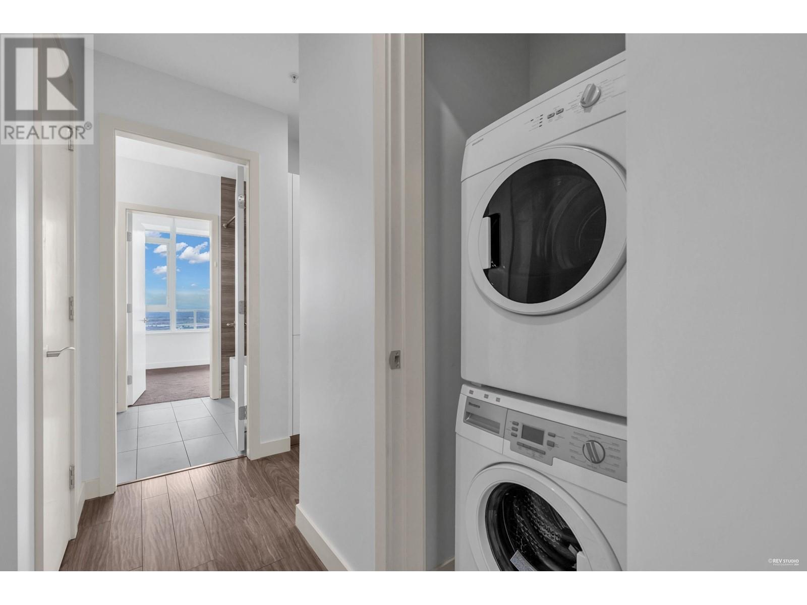 3405 6383 Mckay Avenue, Burnaby, British Columbia  V5H 0H8 - Photo 15 - R2983424