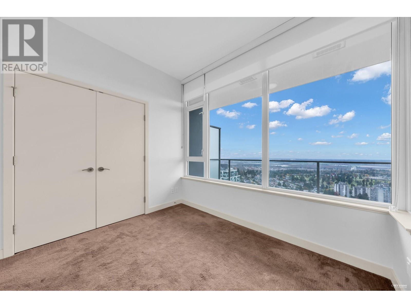 3405 6383 Mckay Avenue, Burnaby, British Columbia  V5H 0H8 - Photo 13 - R2983424