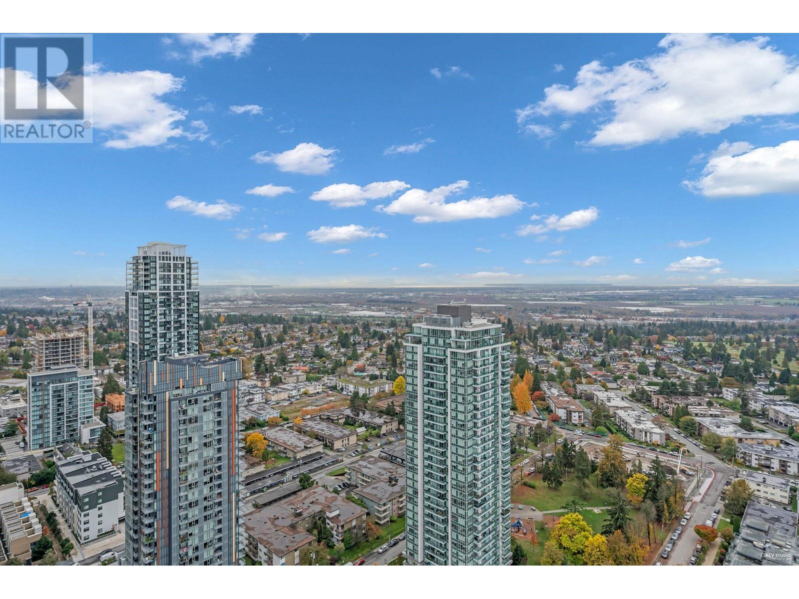 3405 6383 Mckay Avenue, Burnaby, British Columbia  V5H 0H8 - Photo 17 - R2983424