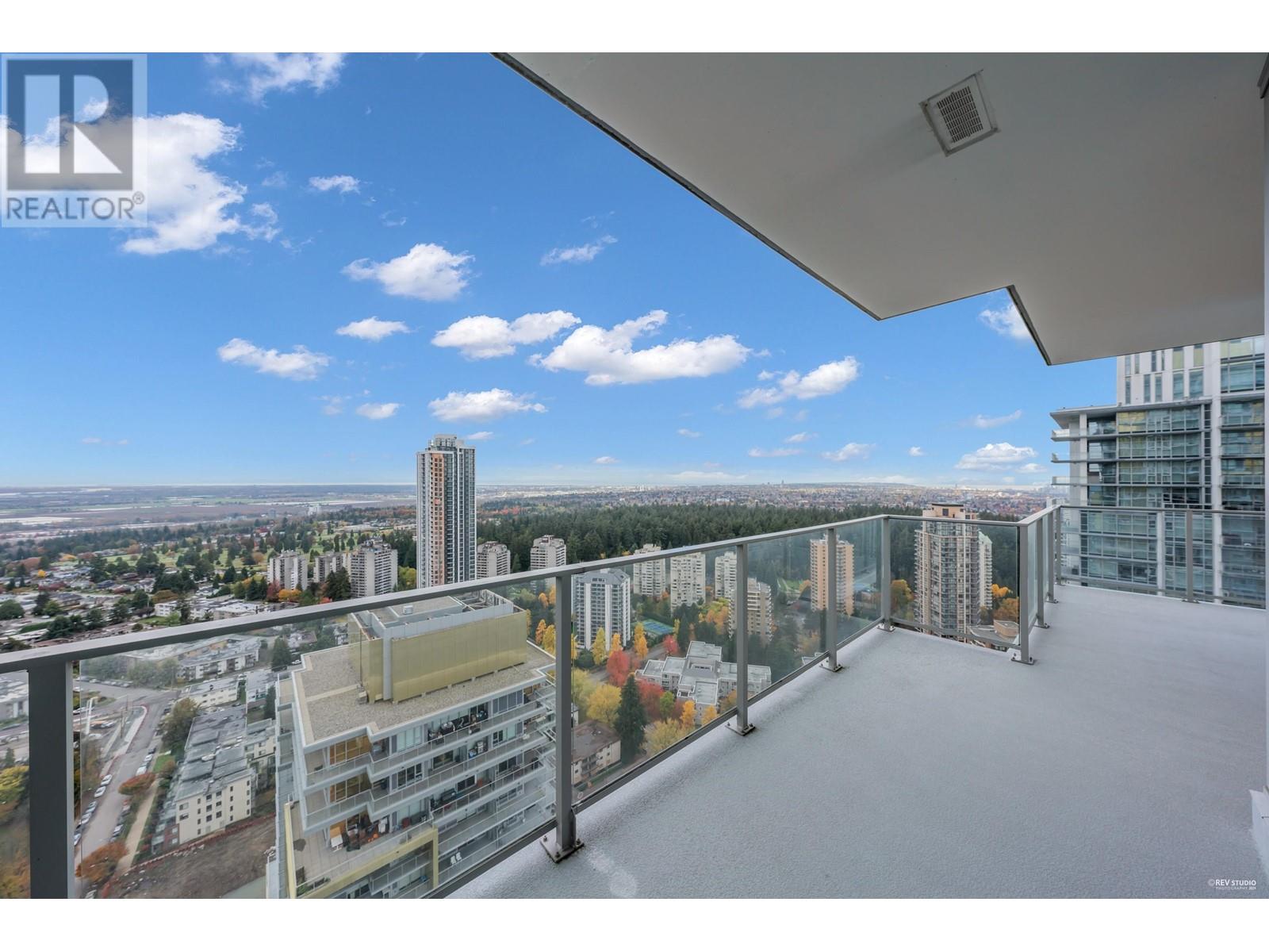 3405 6383 Mckay Avenue, Burnaby, British Columbia  V5H 0H8 - Photo 16 - R2983424