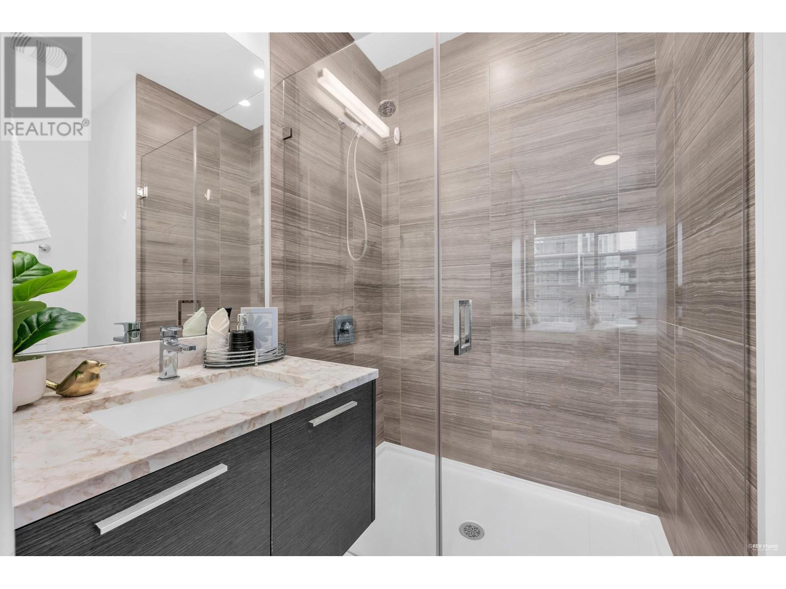 3405 6383 Mckay Avenue, Burnaby, British Columbia  V5H 0H8 - Photo 12 - R2983424