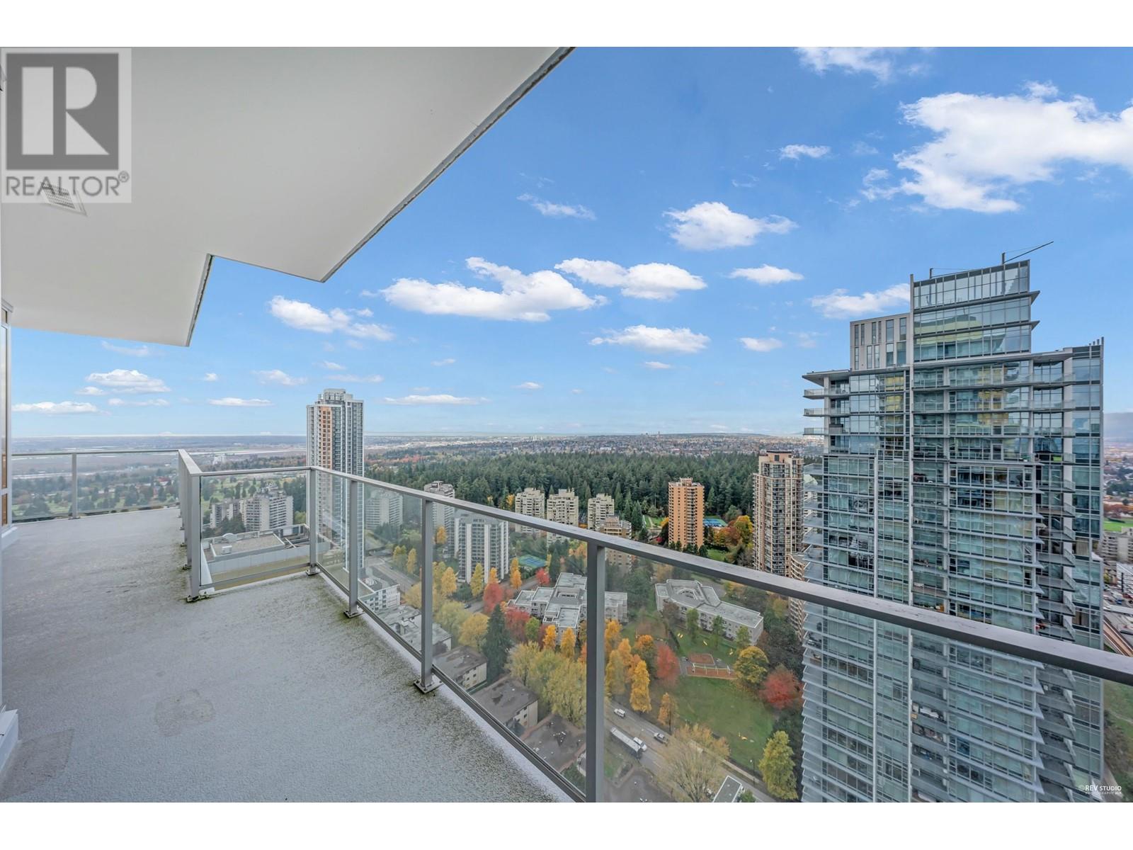 3405 6383 Mckay Avenue, Burnaby, British Columbia  V5H 0H8 - Photo 19 - R2983424