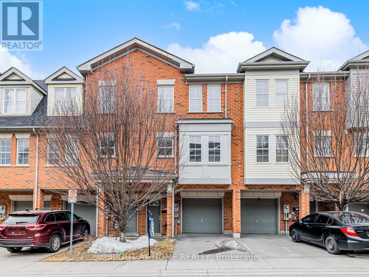 Property at 12 TILLER LANE image 1