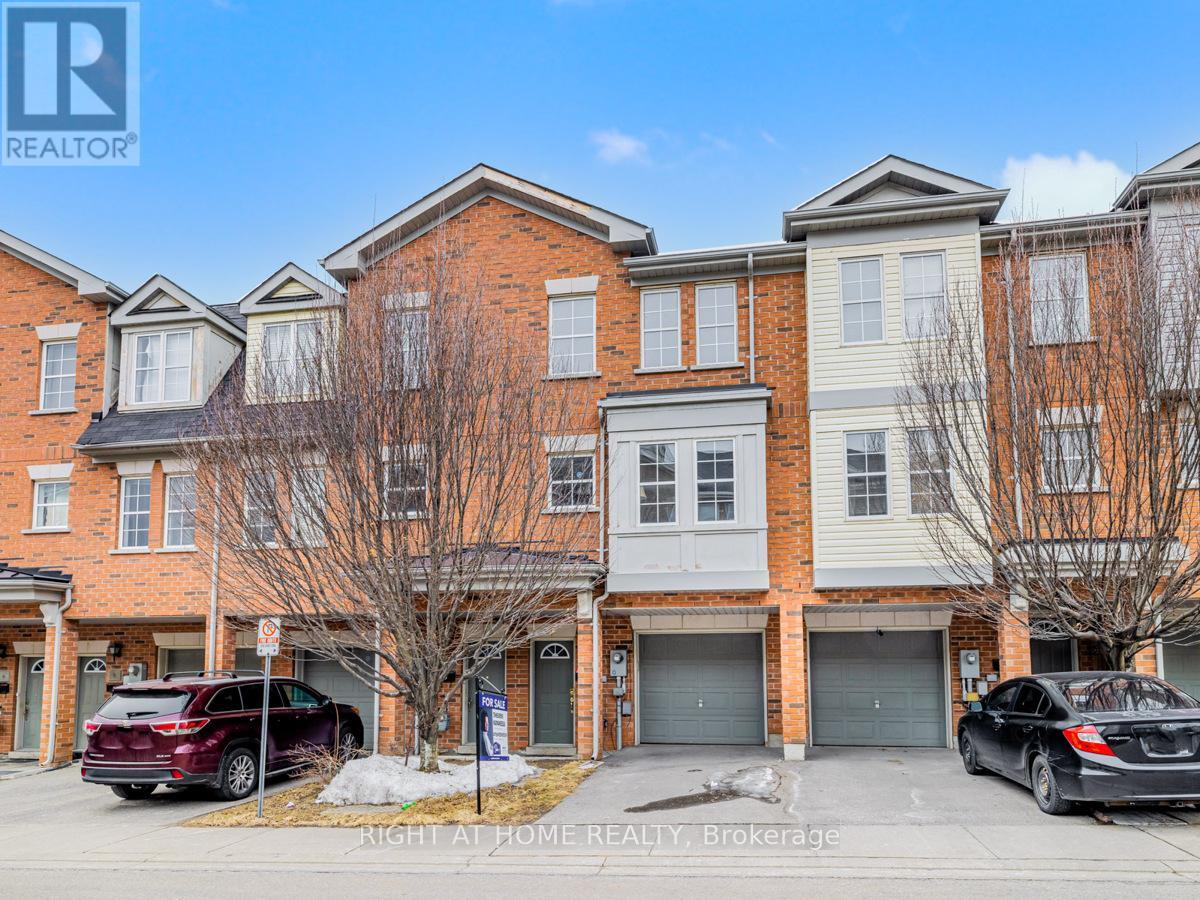 Property at 12 TILLER LANE image 2