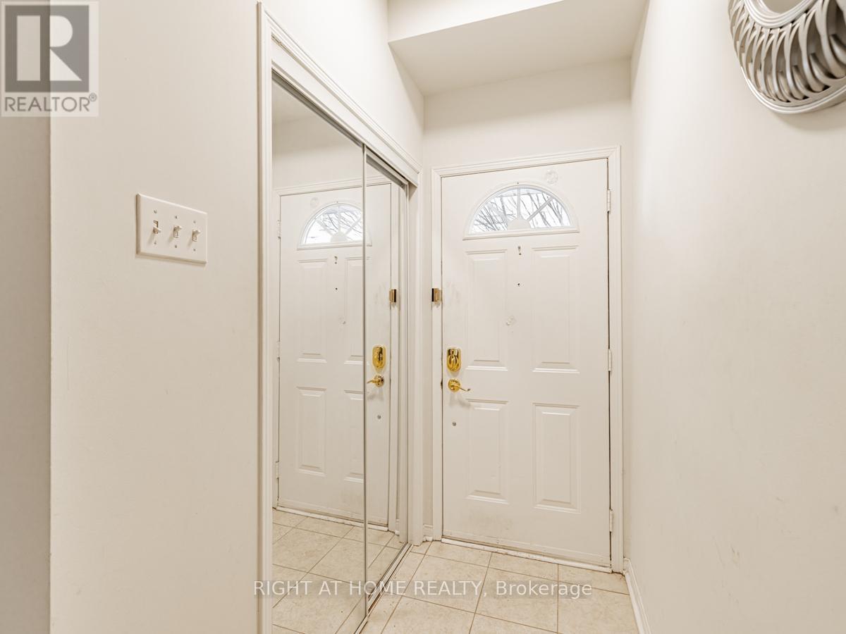 Property at 12 TILLER LANE image 3
