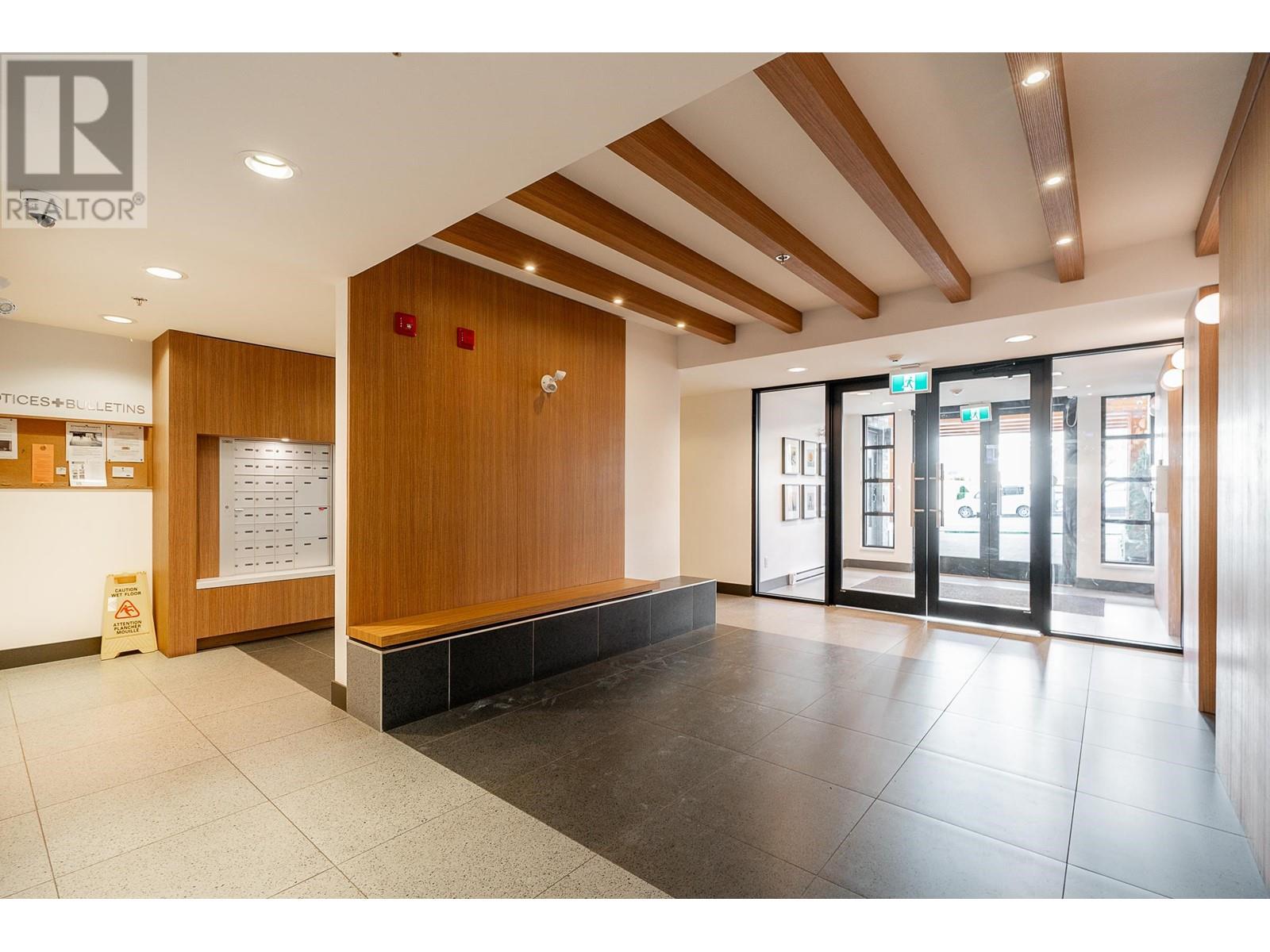 310 516 Foster Avenue, Coquitlam, British Columbia  V3J 0H8 - Photo 24 - R2976914