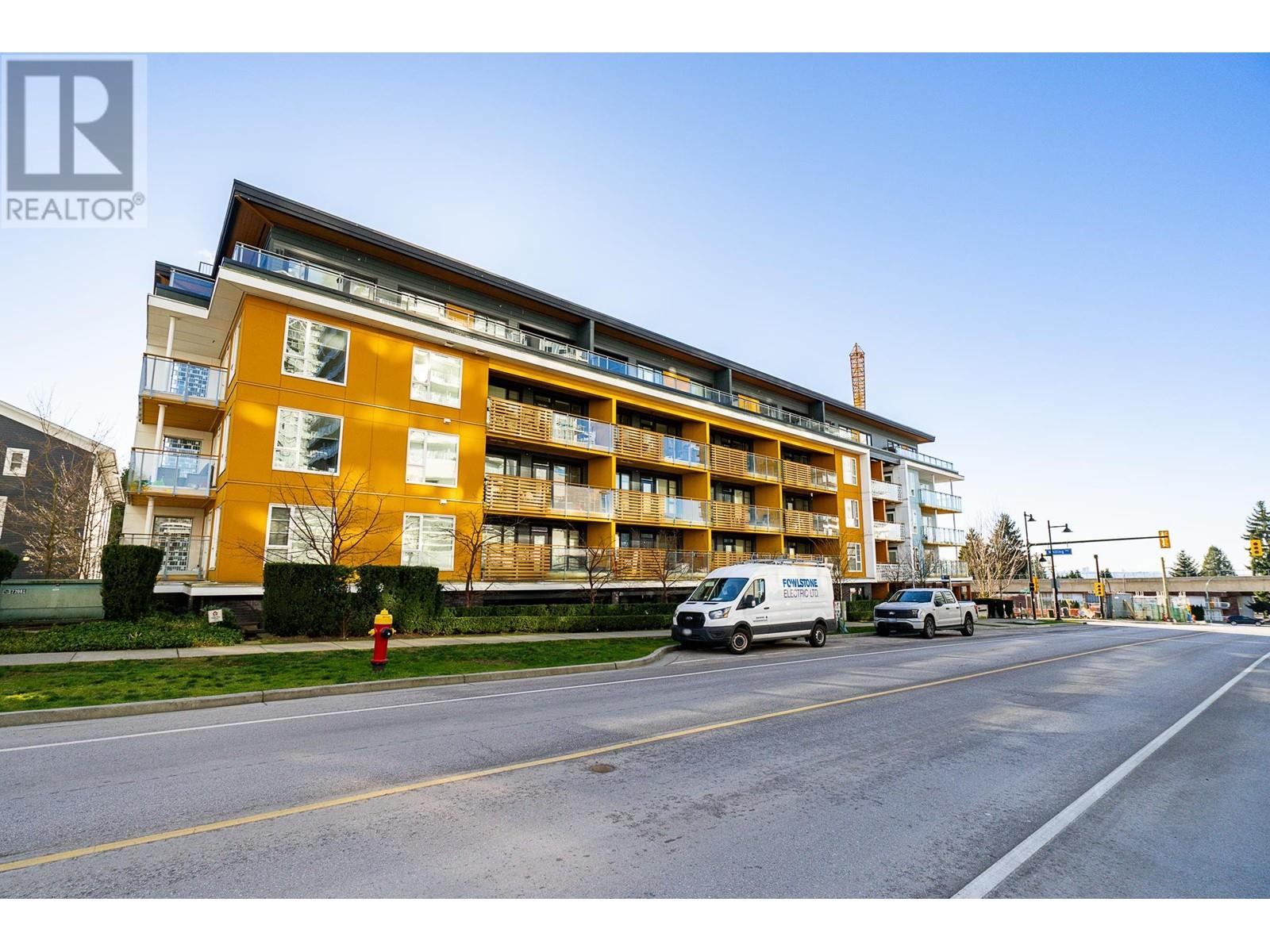 310 516 Foster Avenue, Coquitlam, British Columbia  V3J 0H8 - Photo 23 - R2976914