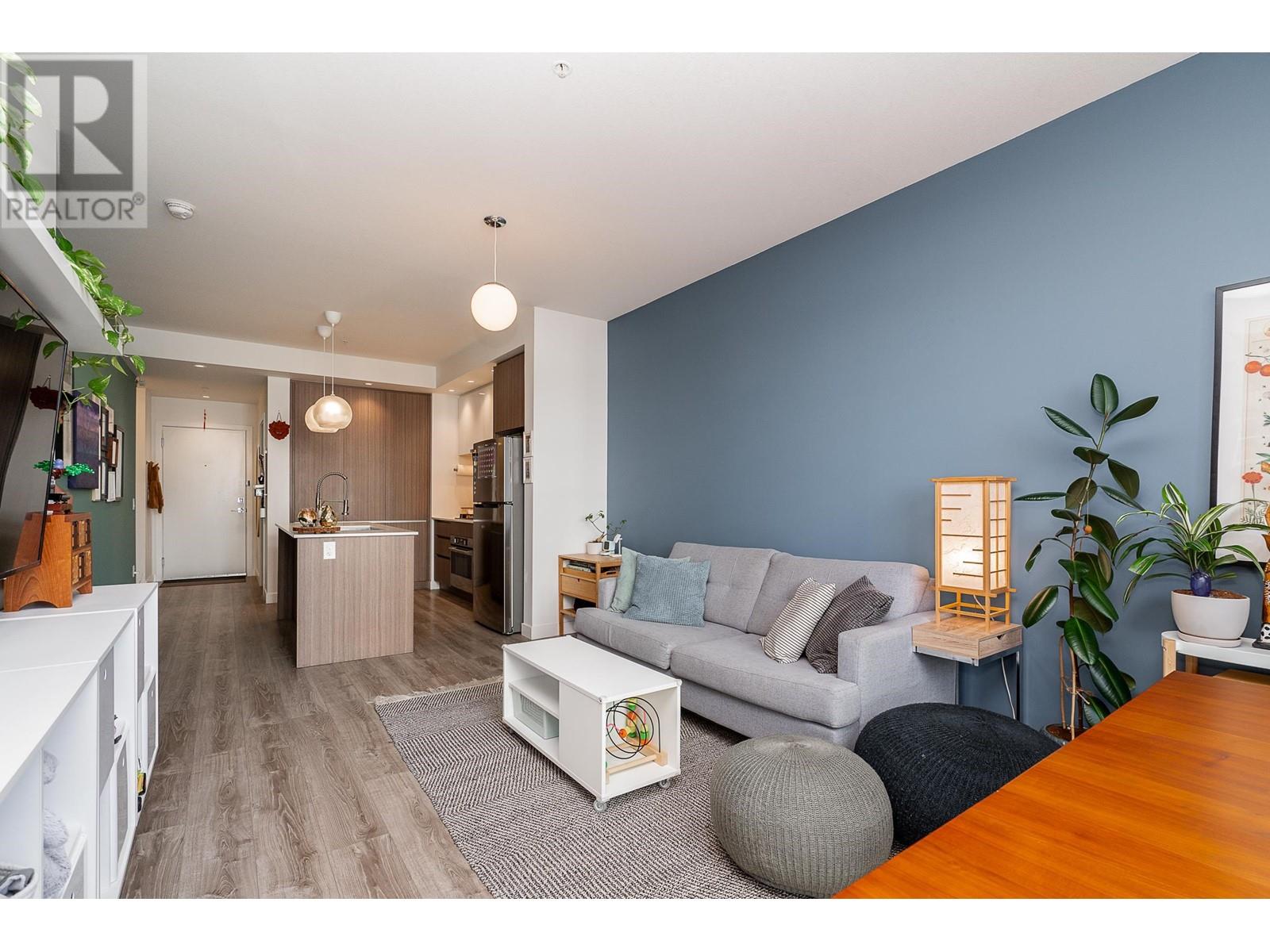310 516 Foster Avenue, Coquitlam, British Columbia  V3J 0H8 - Photo 7 - R2976914