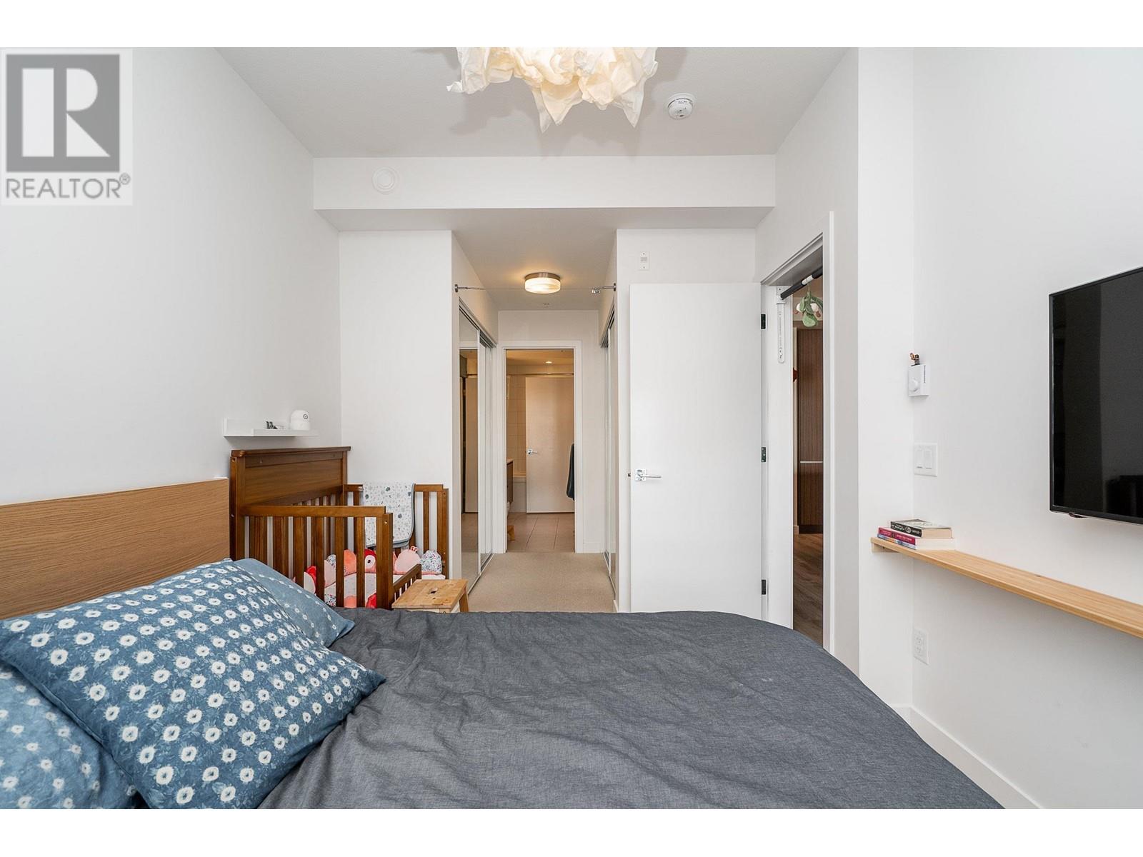 310 516 Foster Avenue, Coquitlam, British Columbia  V3J 0H8 - Photo 14 - R2976914