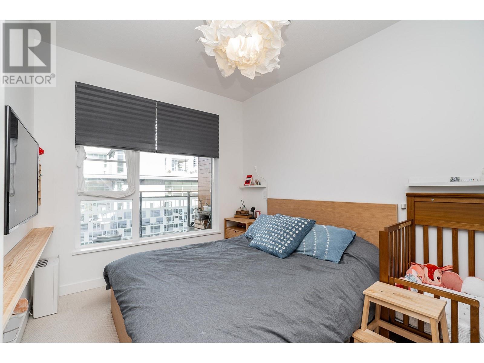 310 516 Foster Avenue, Coquitlam, British Columbia  V3J 0H8 - Photo 13 - R2976914