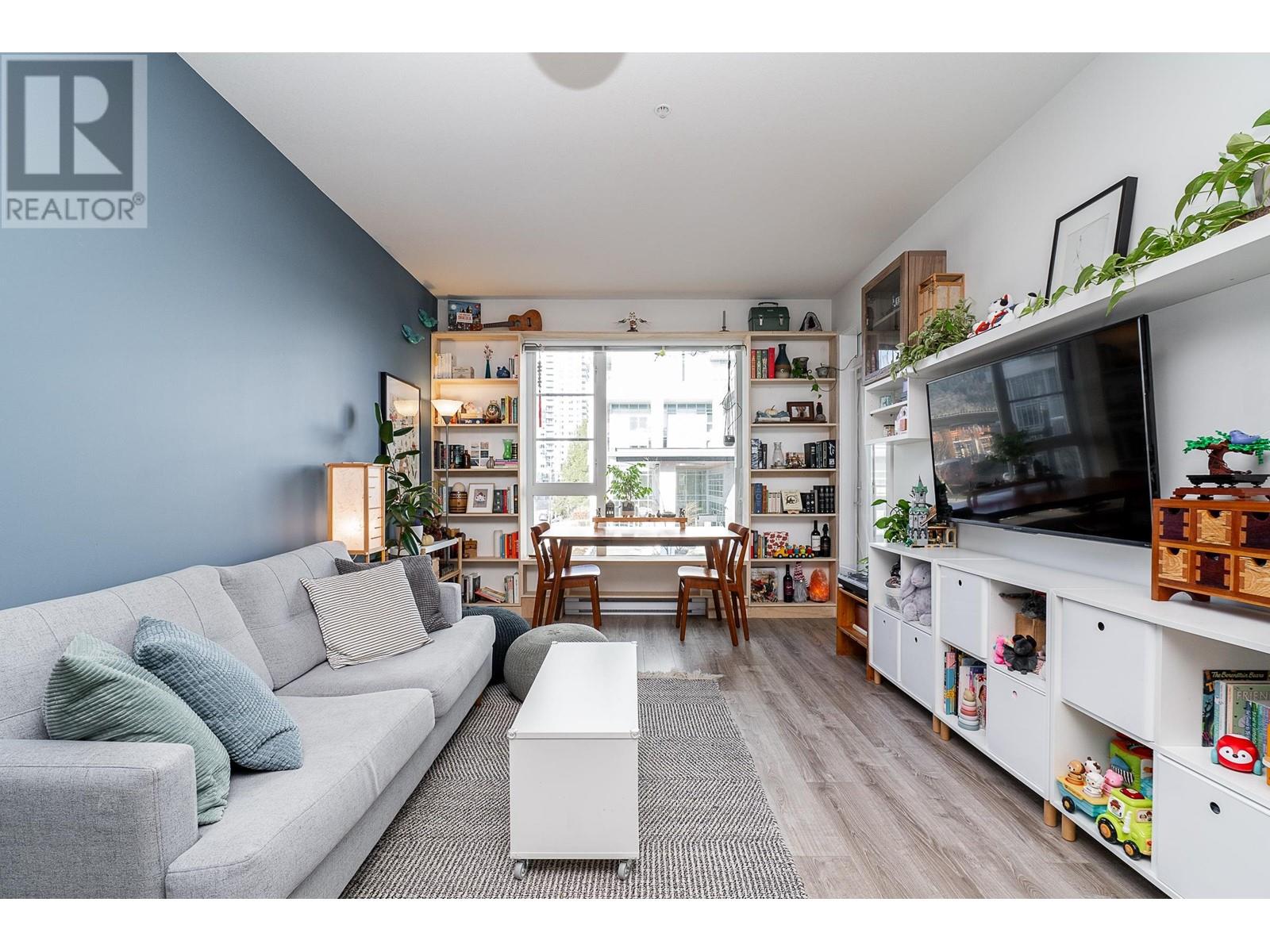 310 516 Foster Avenue, Coquitlam, British Columbia  V3J 0H8 - Photo 10 - R2976914