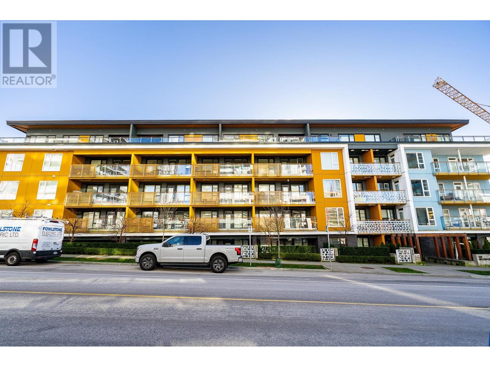 310 516 Foster Avenue, Coquitlam, British Columbia  V3J 0H8 - Photo 22 - R2976914
