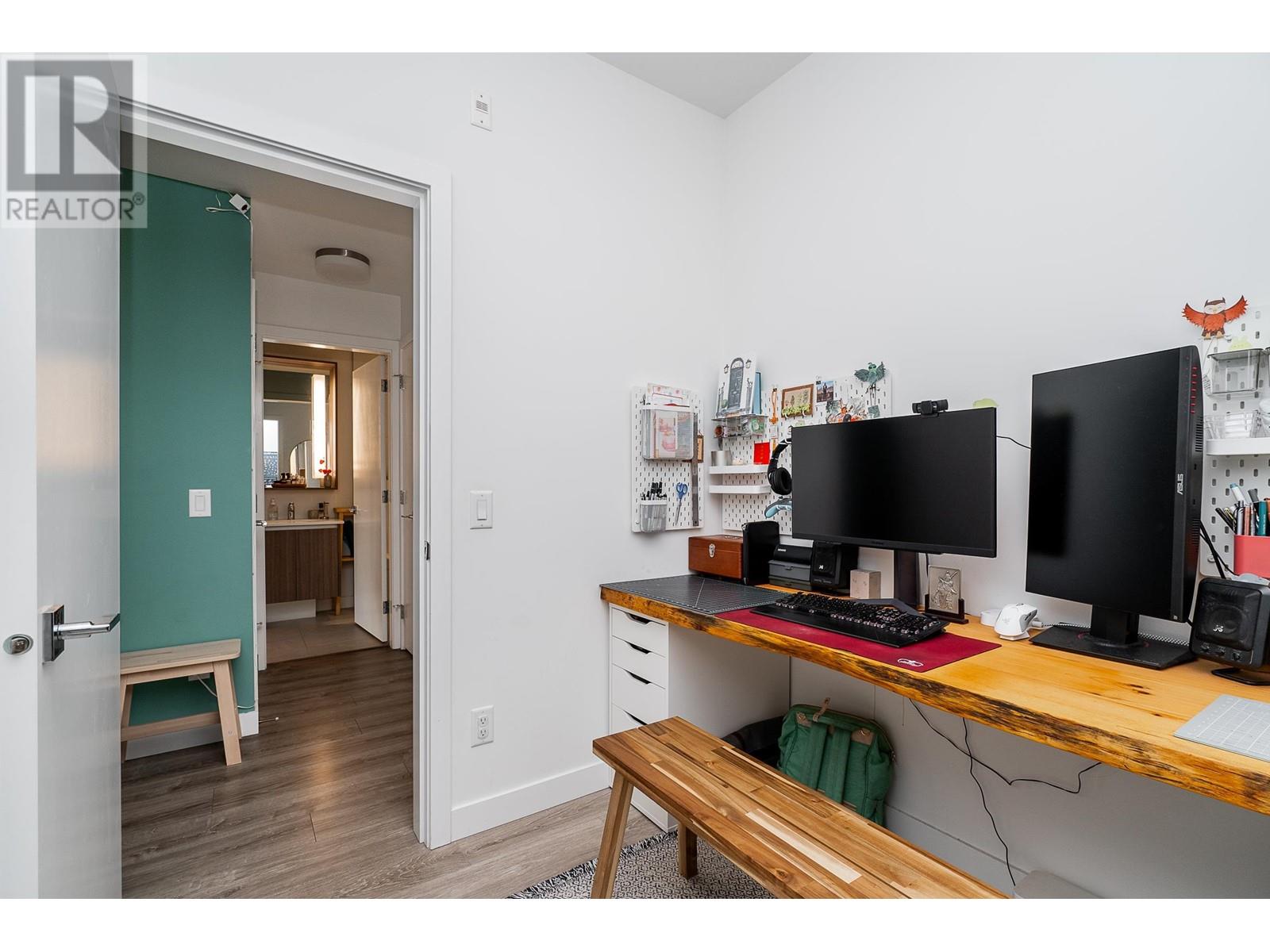 310 516 Foster Avenue, Coquitlam, British Columbia  V3J 0H8 - Photo 18 - R2976914