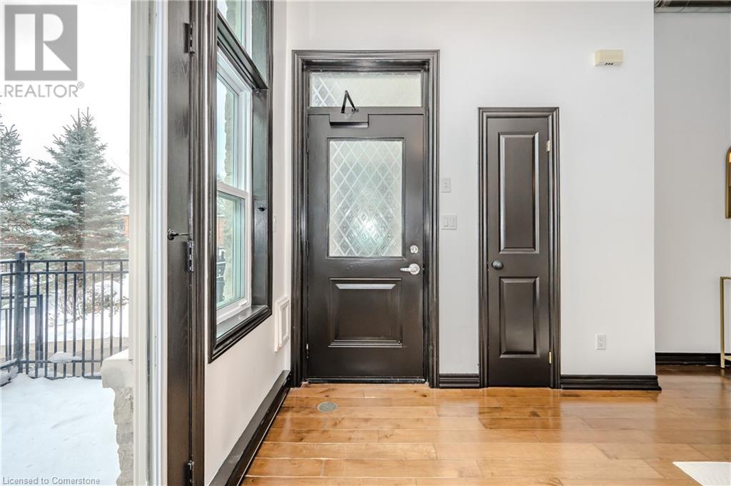 Property at 76B CARDIGAN Street image 2