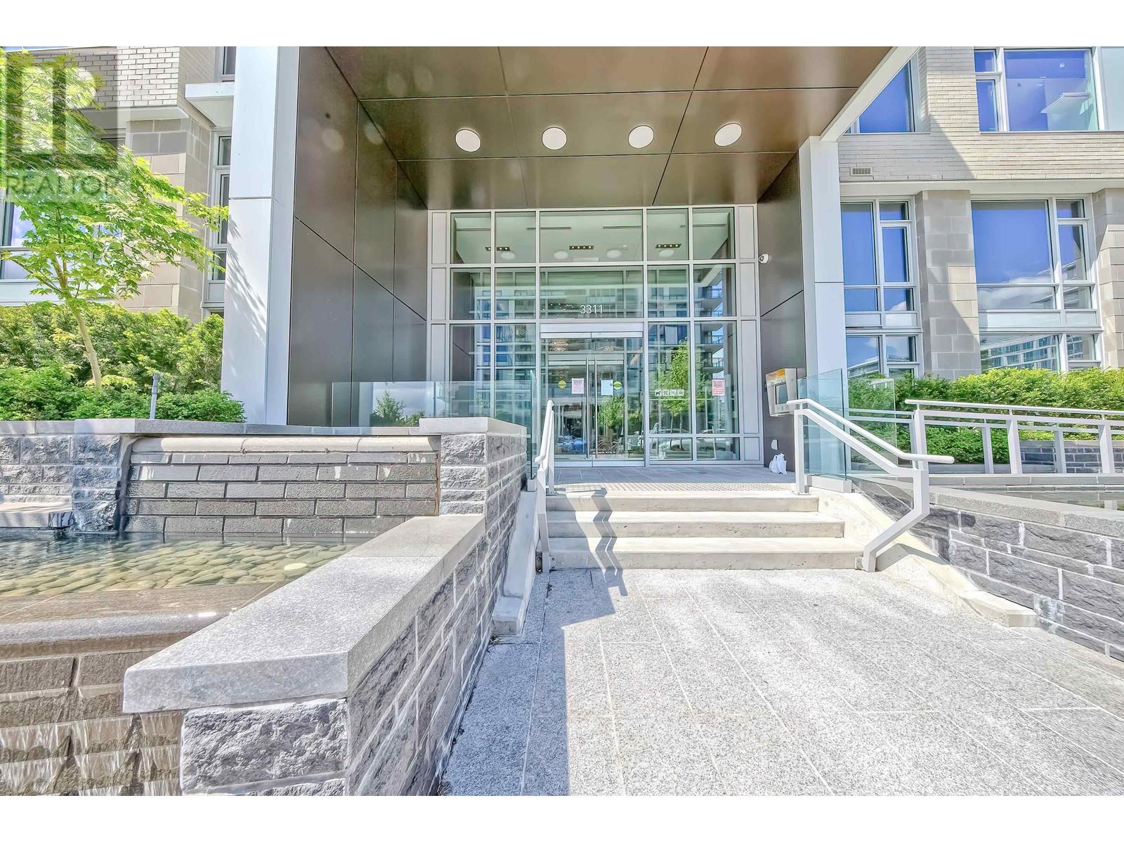 1782 3311 KETCHESON ROAD, richmond, British Columbia