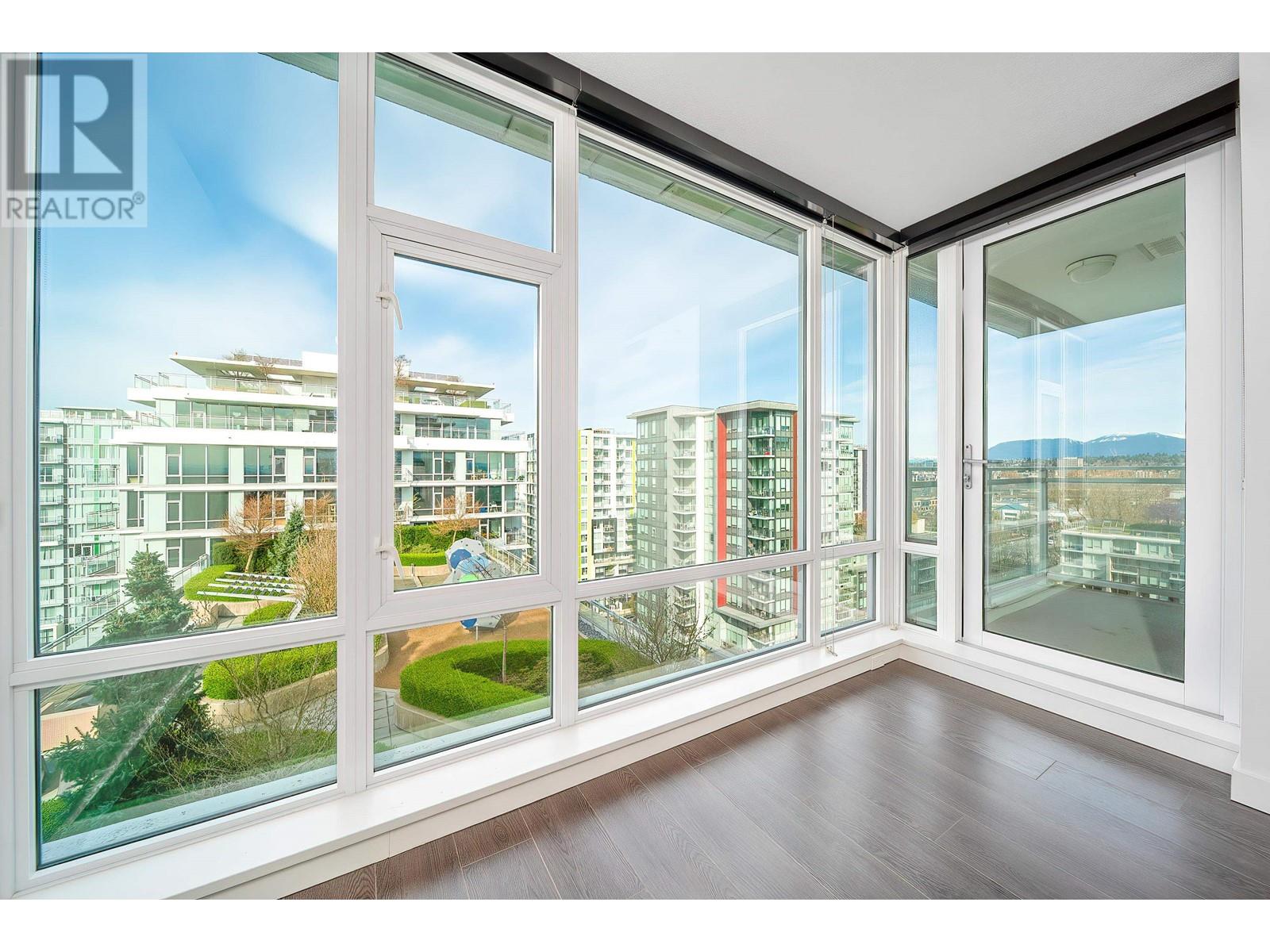 1782 3311 Ketcheson Road, Richmond, British Columbia  V6X 0S4 - Photo 12 - R2972256