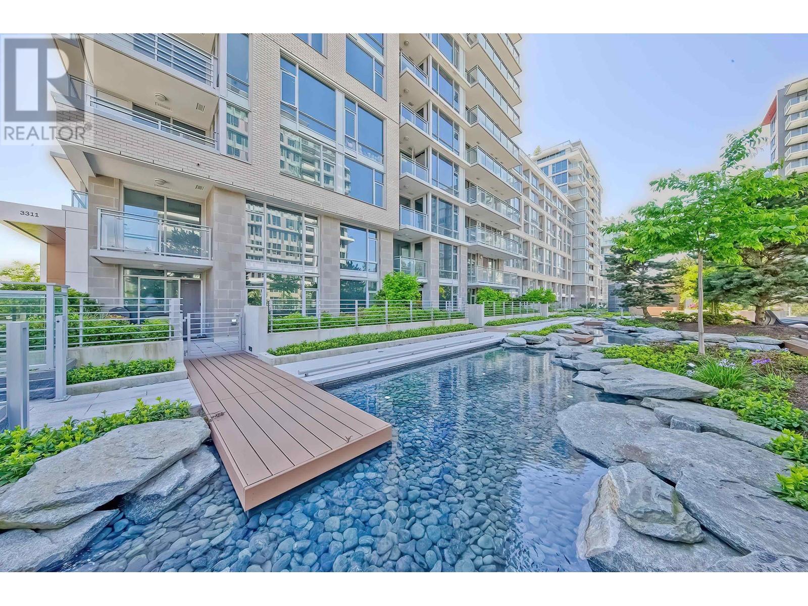 1782 3311 Ketcheson Road, Richmond, British Columbia  V6X 0S4 - Photo 21 - R2972256