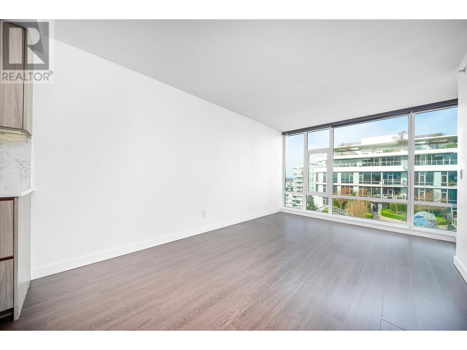 1782 3311 Ketcheson Road, Richmond, British Columbia  V6X 0S4 - Photo 10 - R2972256