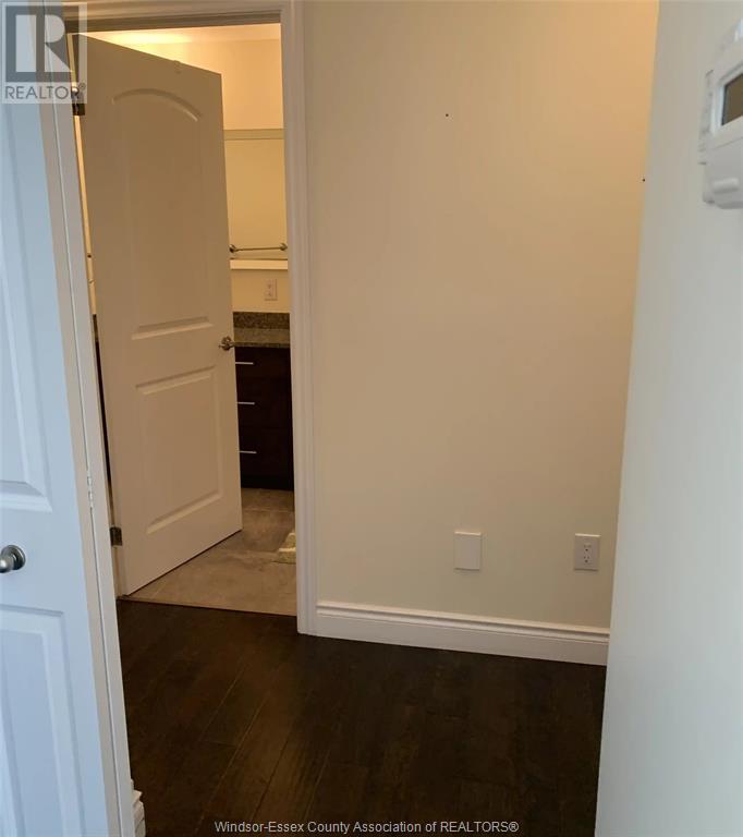 373 Marla Crescent, Lakeshore, Ontario  N0R 1A0 - Photo 10 - 25006809