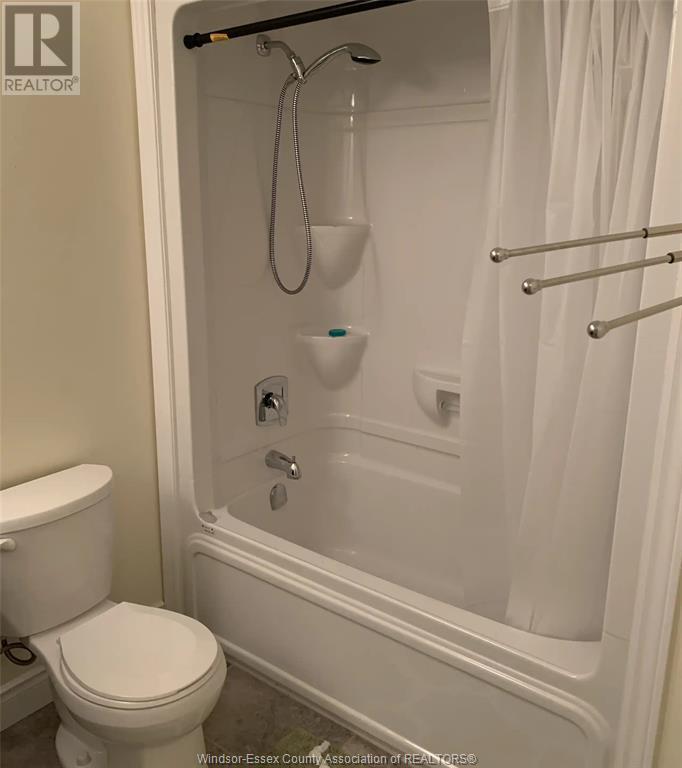 373 Marla Crescent, Lakeshore, Ontario  N0R 1A0 - Photo 20 - 25006809