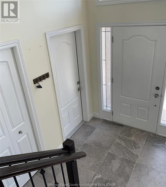 373 Marla Crescent, Lakeshore, Ontario  N0R 1A0 - Photo 22 - 25006809