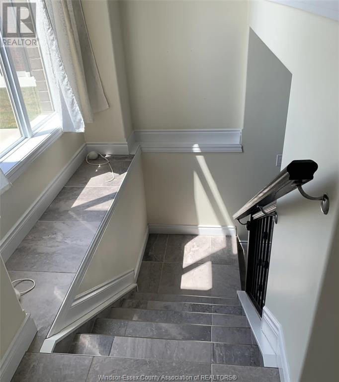 373 Marla Crescent, Lakeshore, Ontario  N0R 1A0 - Photo 23 - 25006809