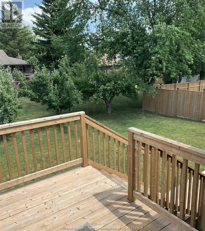 373 Marla Crescent, Lakeshore, Ontario  N0R 1A0 - Photo 39 - 25006809