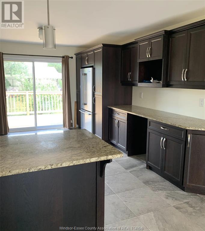 373 Marla Crescent, Lakeshore, Ontario  N0R 1A0 - Photo 7 - 25006809