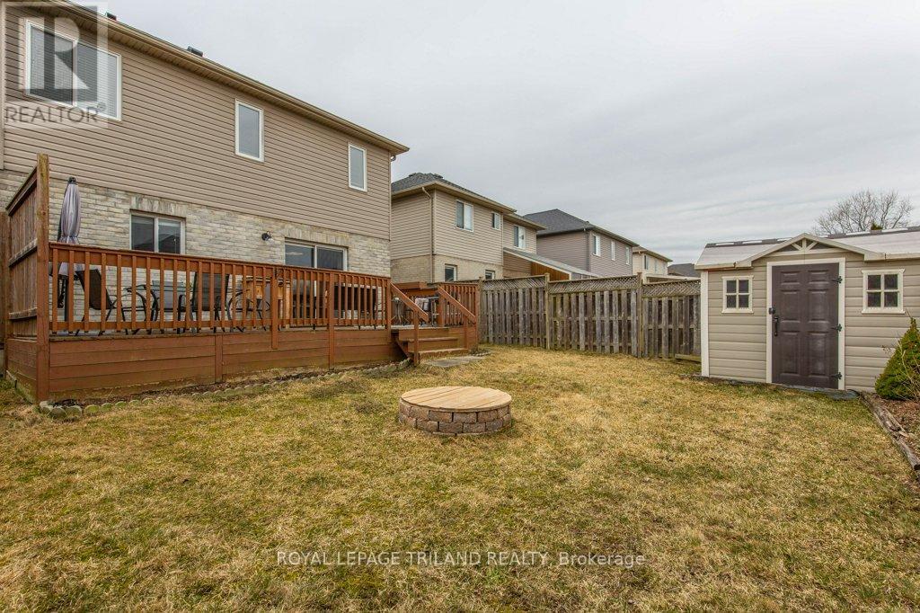 Photo 36 of 40 for 1616 Green Gables Road