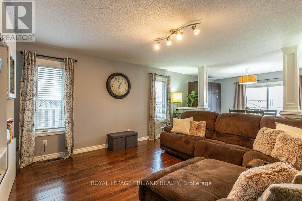 Photo 6 of 40 for 1616 Green Gables Road
