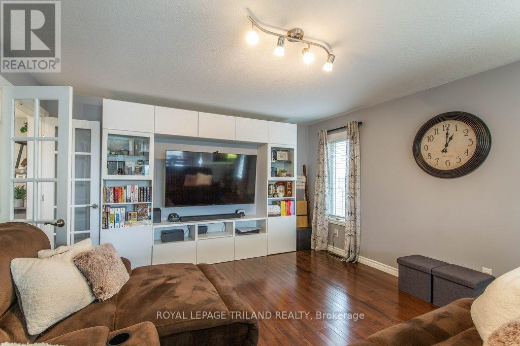 Photo 9 of 40 for 1616 Green Gables Road