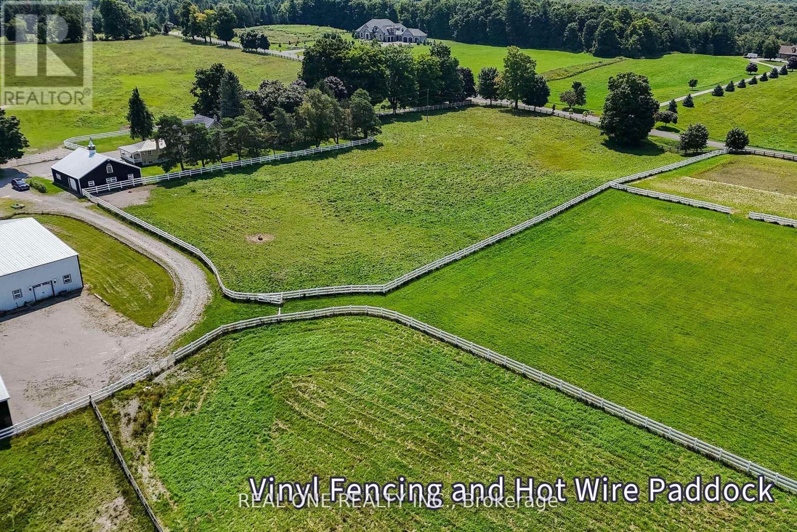 16979 Ninth Line, Whitchurch-Stouffville, Ontario  L0G 1M0 - Photo 14 - N12047760