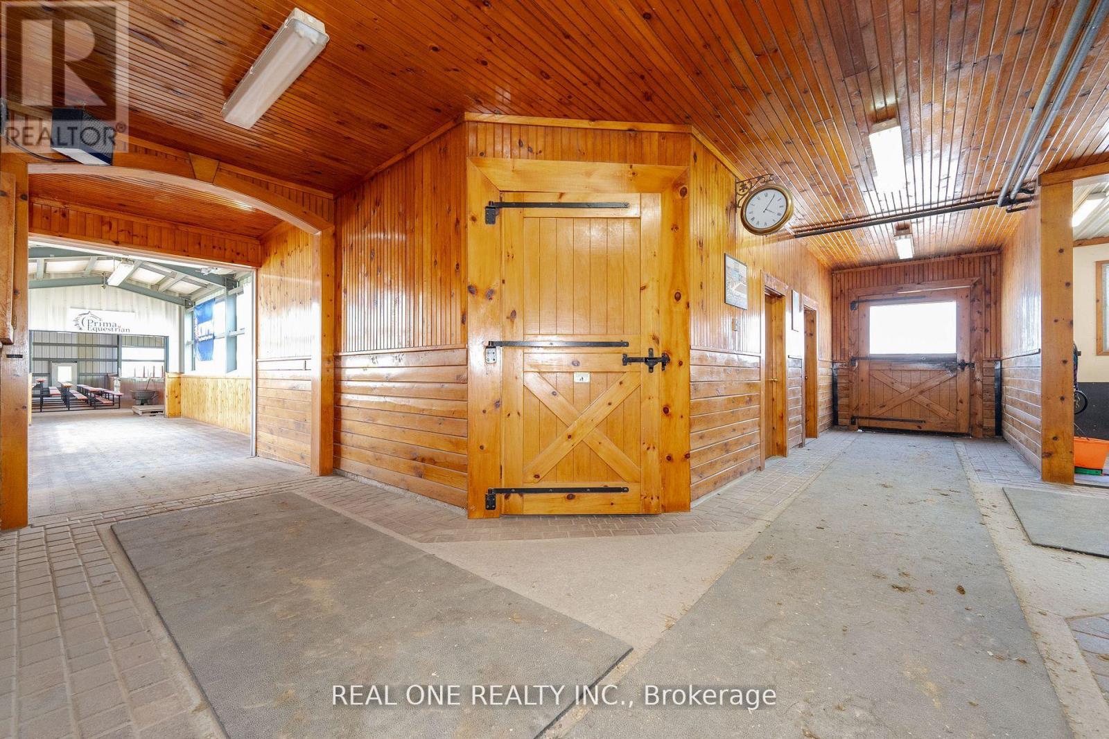 16979 Ninth Line, Whitchurch-Stouffville, Ontario  L0G 1M0 - Photo 17 - N12047760