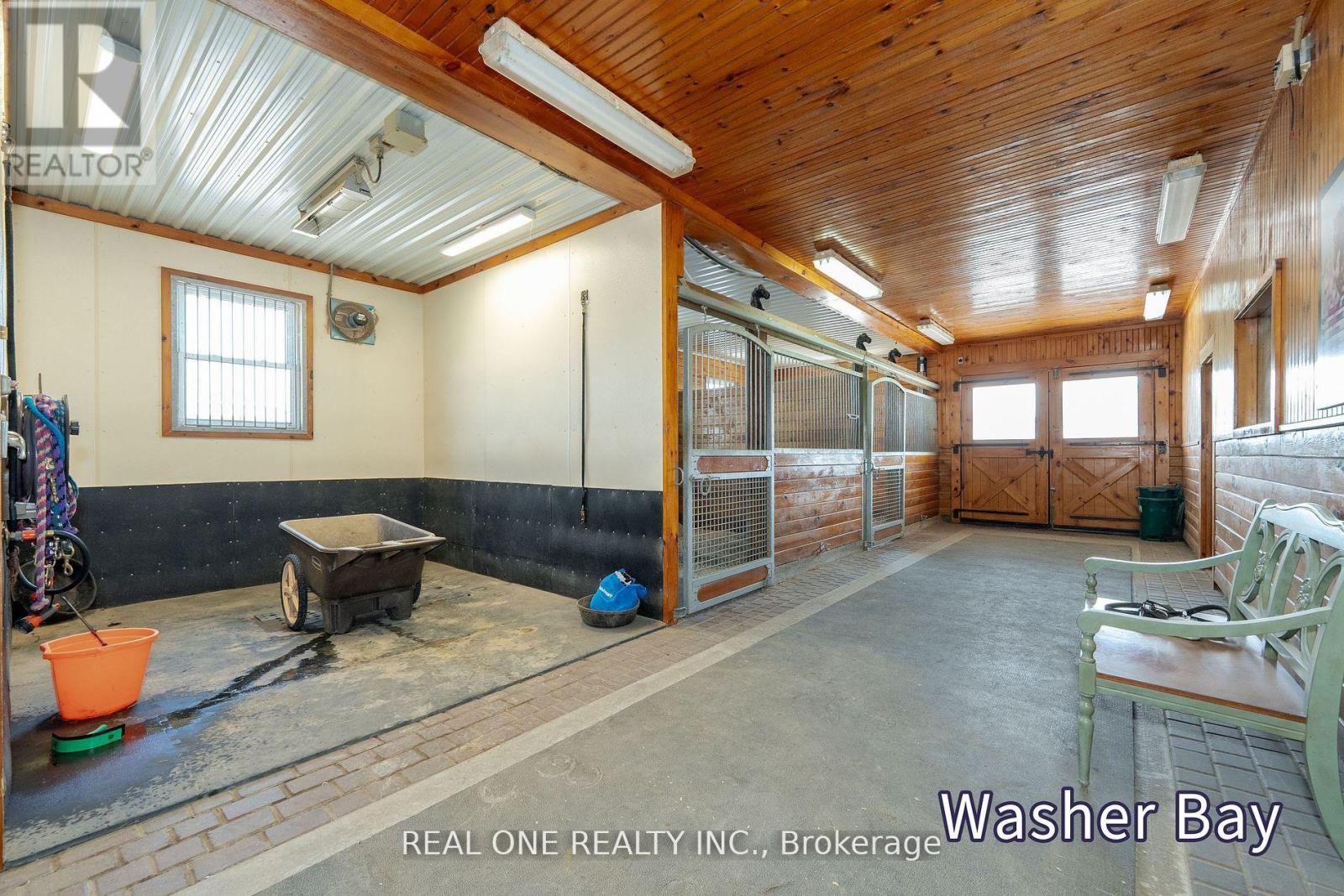 16979 Ninth Line, Whitchurch-Stouffville, Ontario  L0G 1M0 - Photo 20 - N12047760