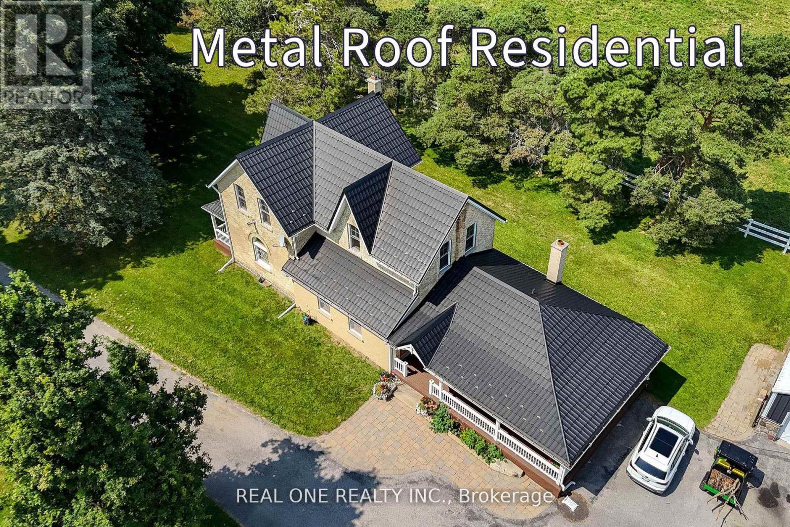 16979 Ninth Line, Whitchurch-Stouffville, Ontario  L0G 1M0 - Photo 21 - N12047760