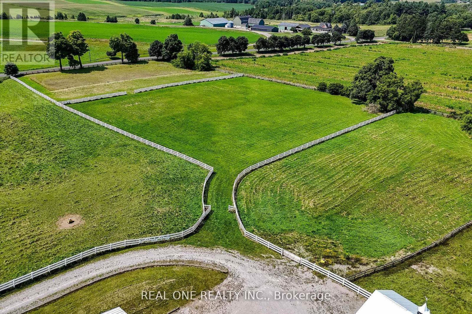 16979 Ninth Line, Whitchurch-Stouffville, Ontario  L0G 1M0 - Photo 25 - N12047760
