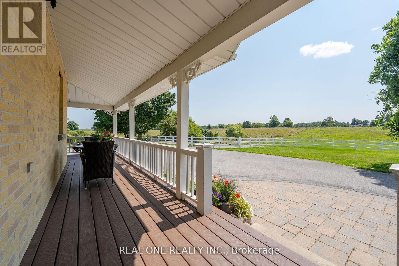 16979 Ninth Line, Whitchurch-Stouffville, Ontario  L0G 1M0 - Photo 30 - N12047760
