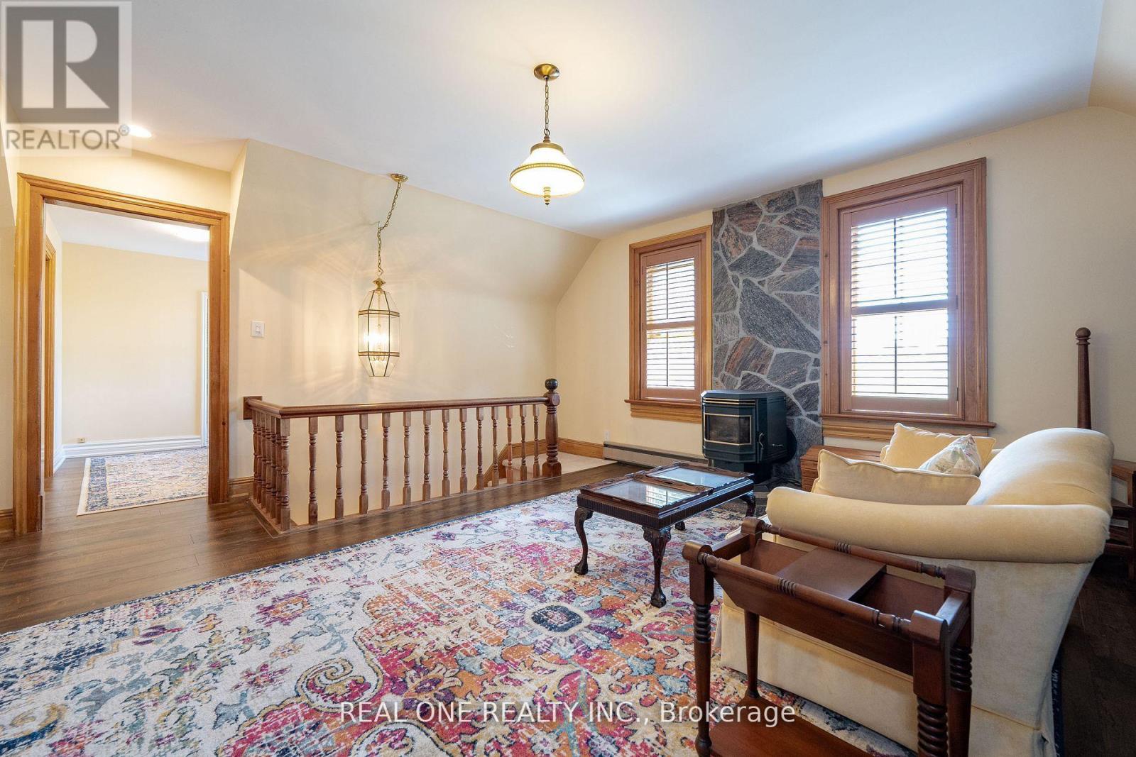 16979 Ninth Line, Whitchurch-Stouffville, Ontario  L0G 1M0 - Photo 37 - N12047760