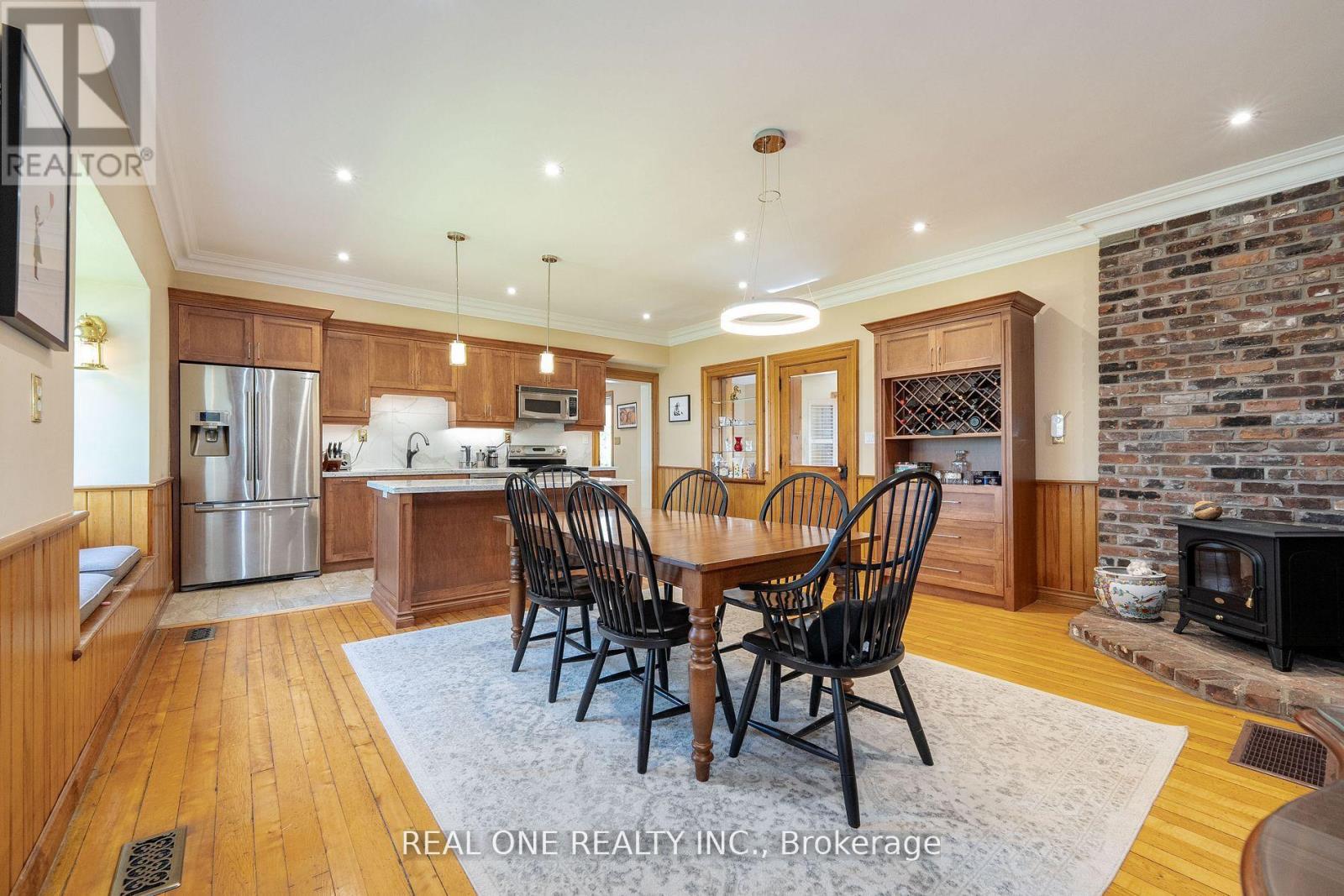 16979 Ninth Line, Whitchurch-Stouffville, Ontario  L0G 1M0 - Photo 39 - N12047760