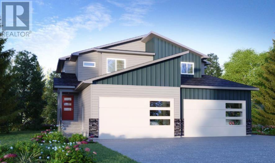 Property at 7802 91 Street image 1