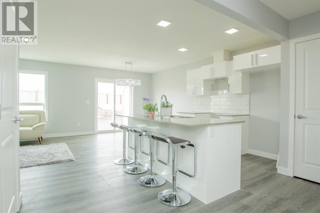 Property at 7802 91 Street image 3