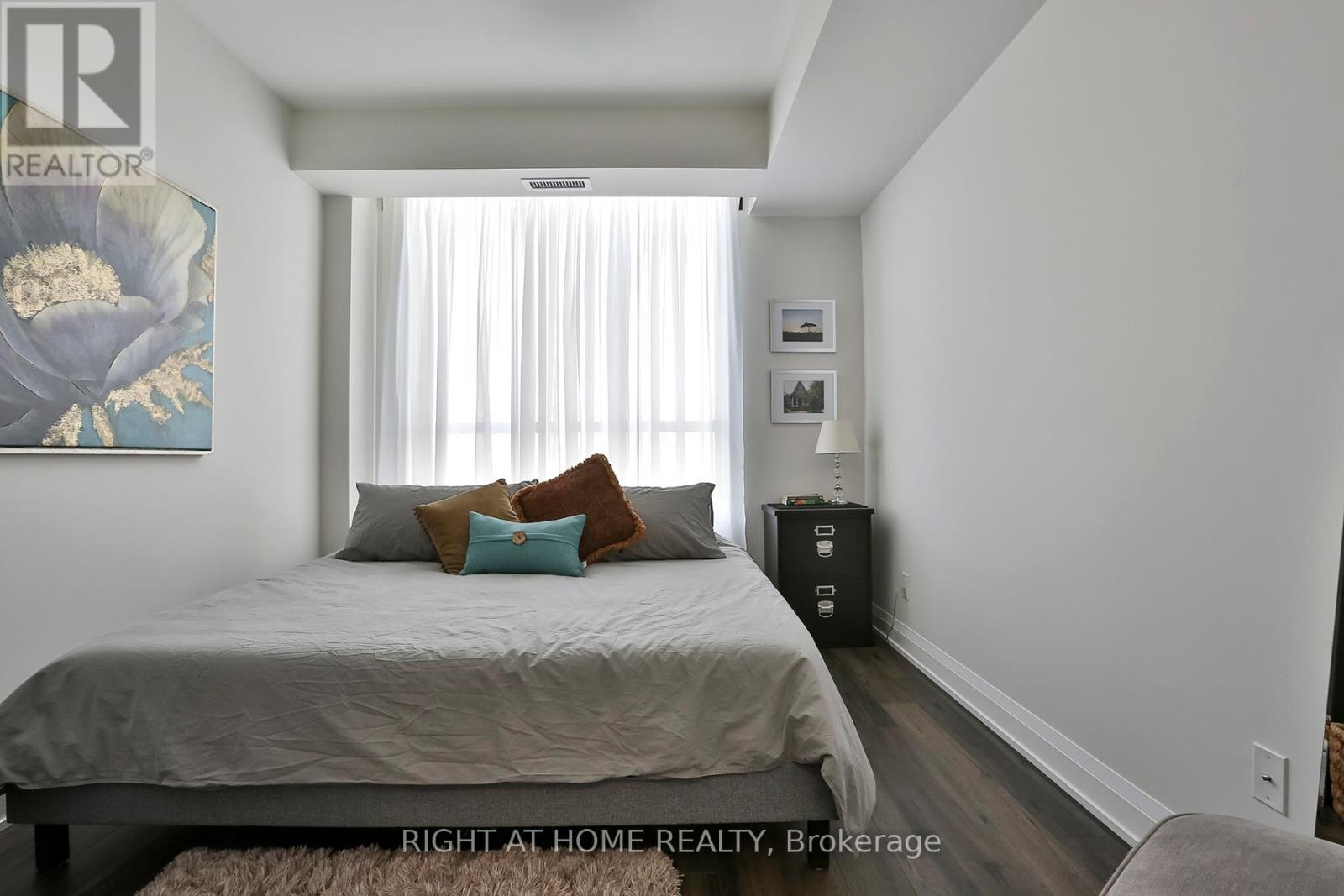 910 - 3655 Kingston Road, Toronto (Scarborough Village), Ontario  M1M 0E2 - Photo 15 - E12050254