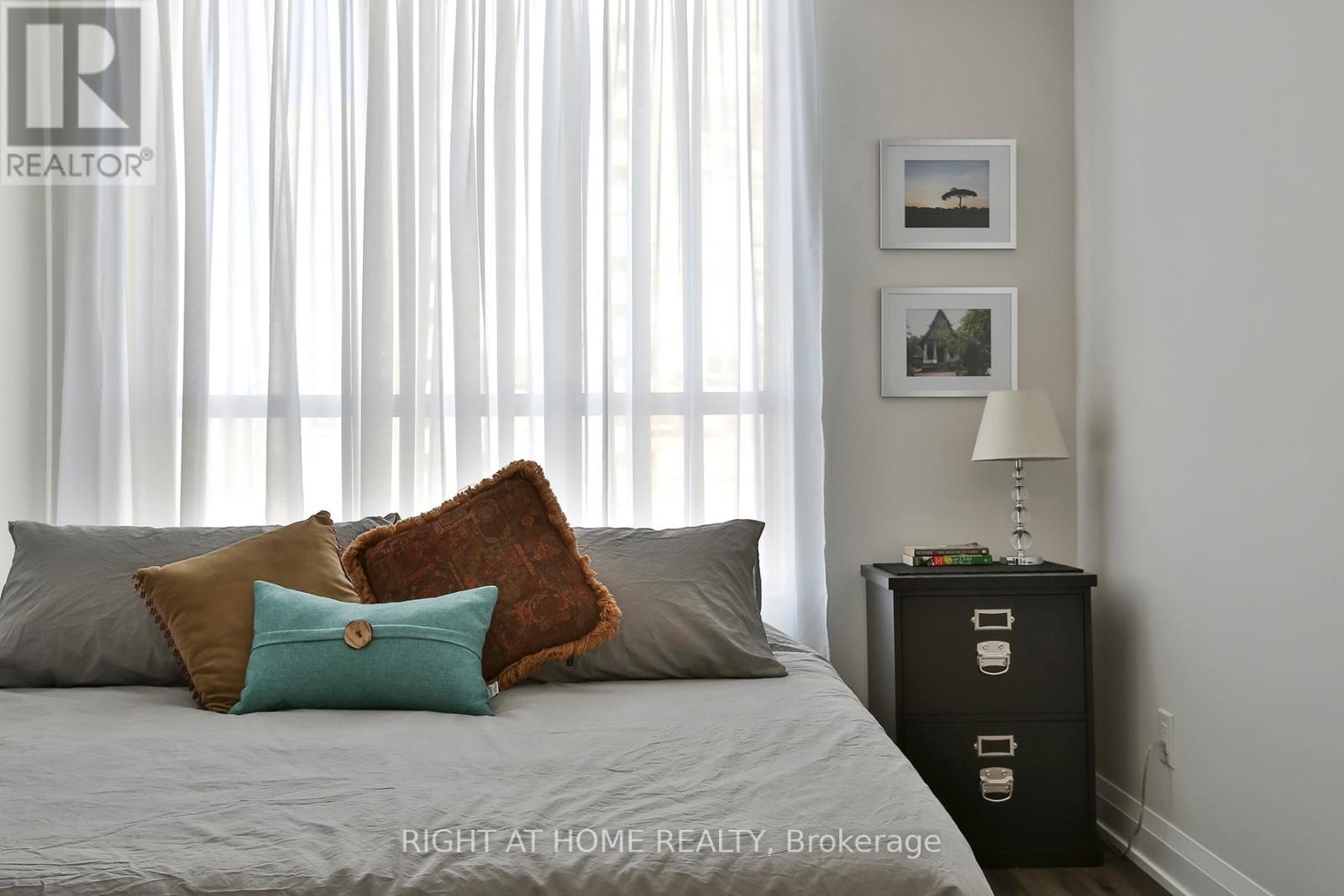 910 - 3655 Kingston Road, Toronto (Scarborough Village), Ontario  M1M 0E2 - Photo 16 - E12050254