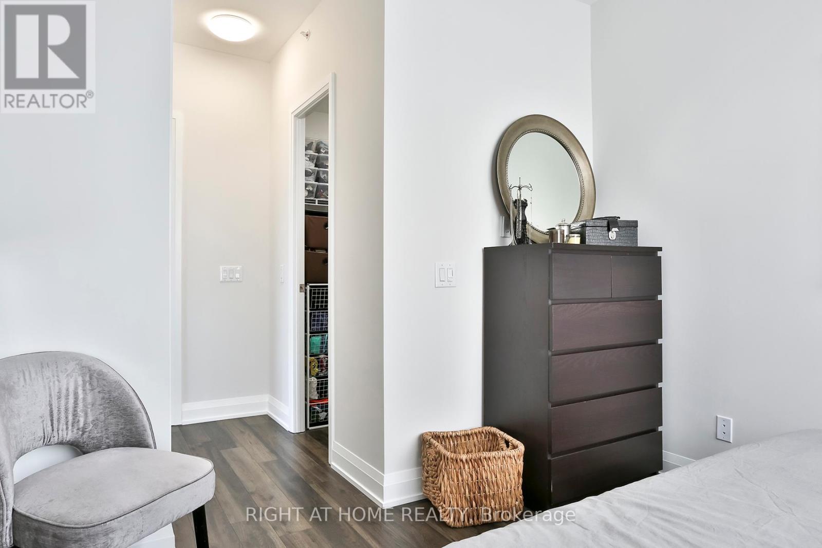 910 - 3655 Kingston Road, Toronto (Scarborough Village), Ontario  M1M 0E2 - Photo 17 - E12050254