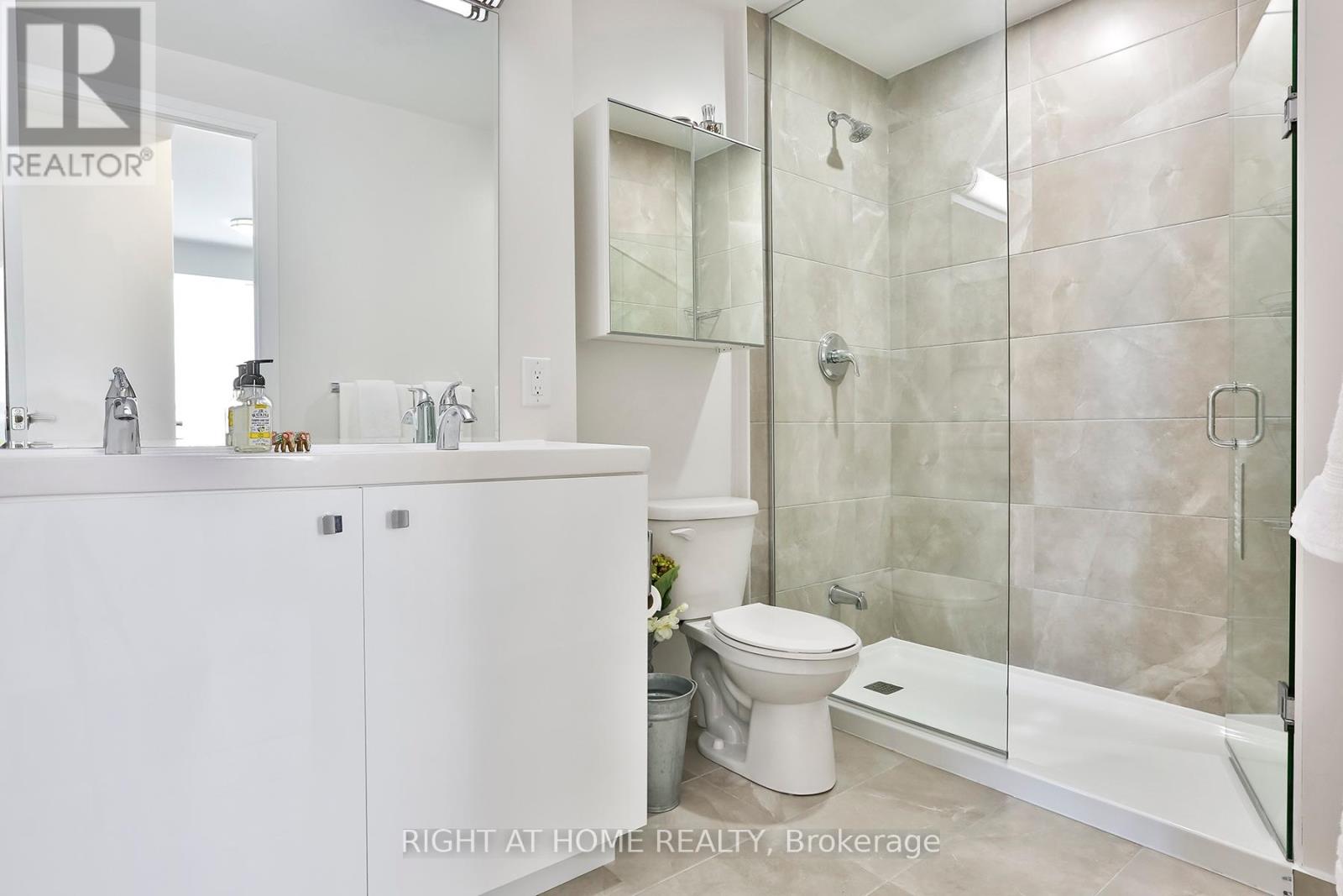 910 - 3655 Kingston Road, Toronto (Scarborough Village), Ontario  M1M 0E2 - Photo 19 - E12050254