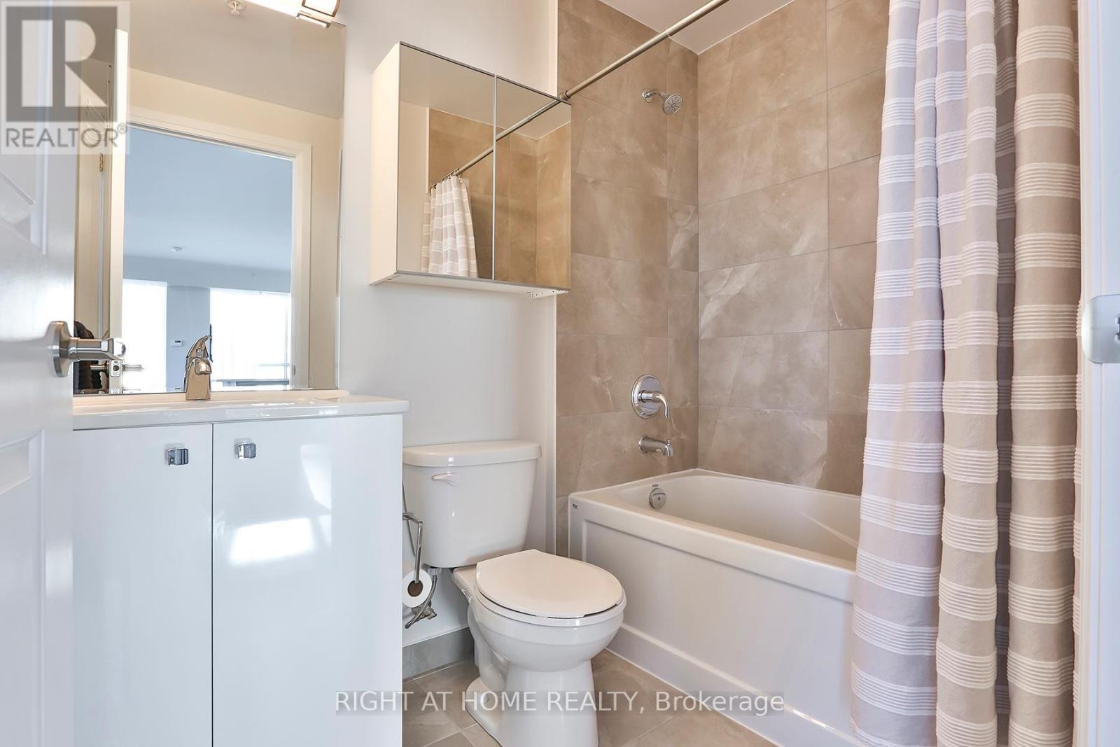 910 - 3655 Kingston Road, Toronto (Scarborough Village), Ontario  M1M 0E2 - Photo 20 - E12050254