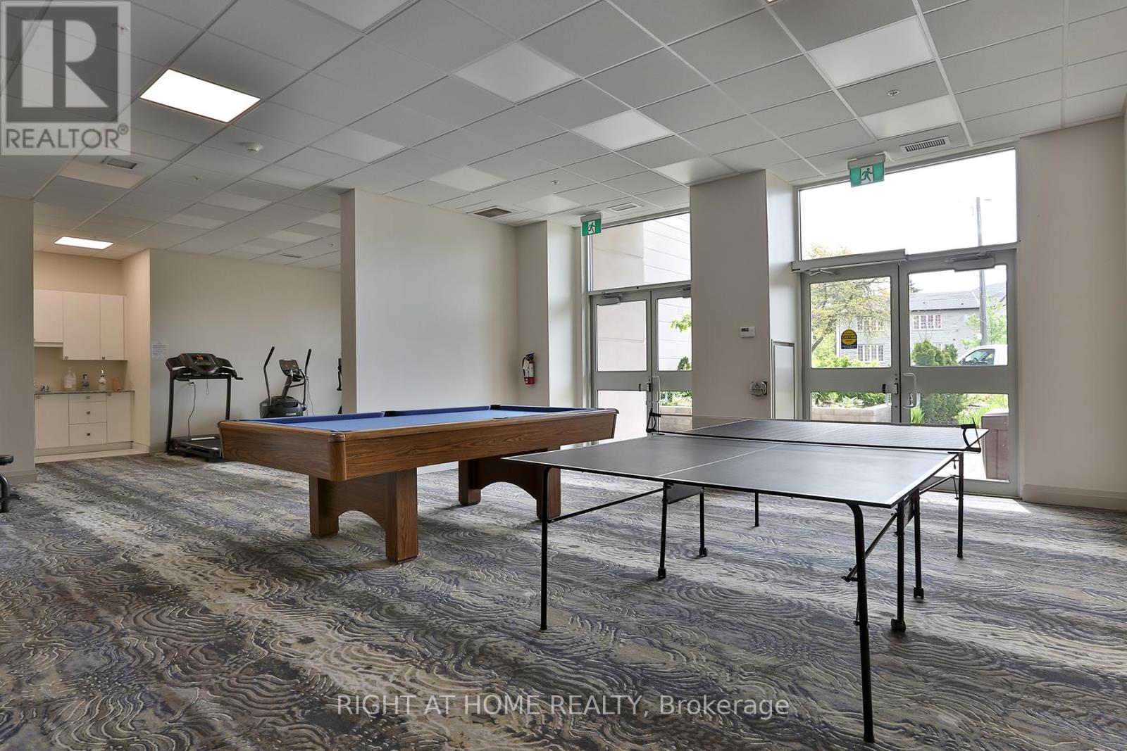 910 - 3655 Kingston Road, Toronto (Scarborough Village), Ontario  M1M 0E2 - Photo 26 - E12050254